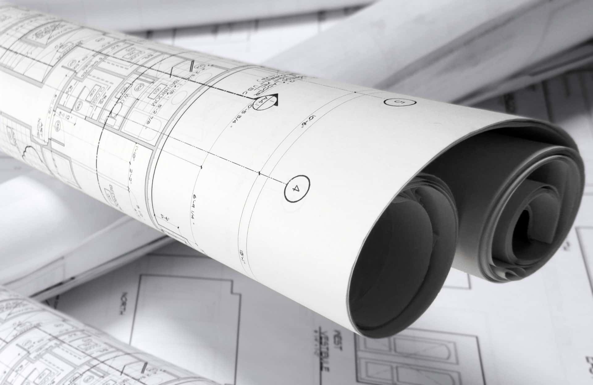 Developerské projekty