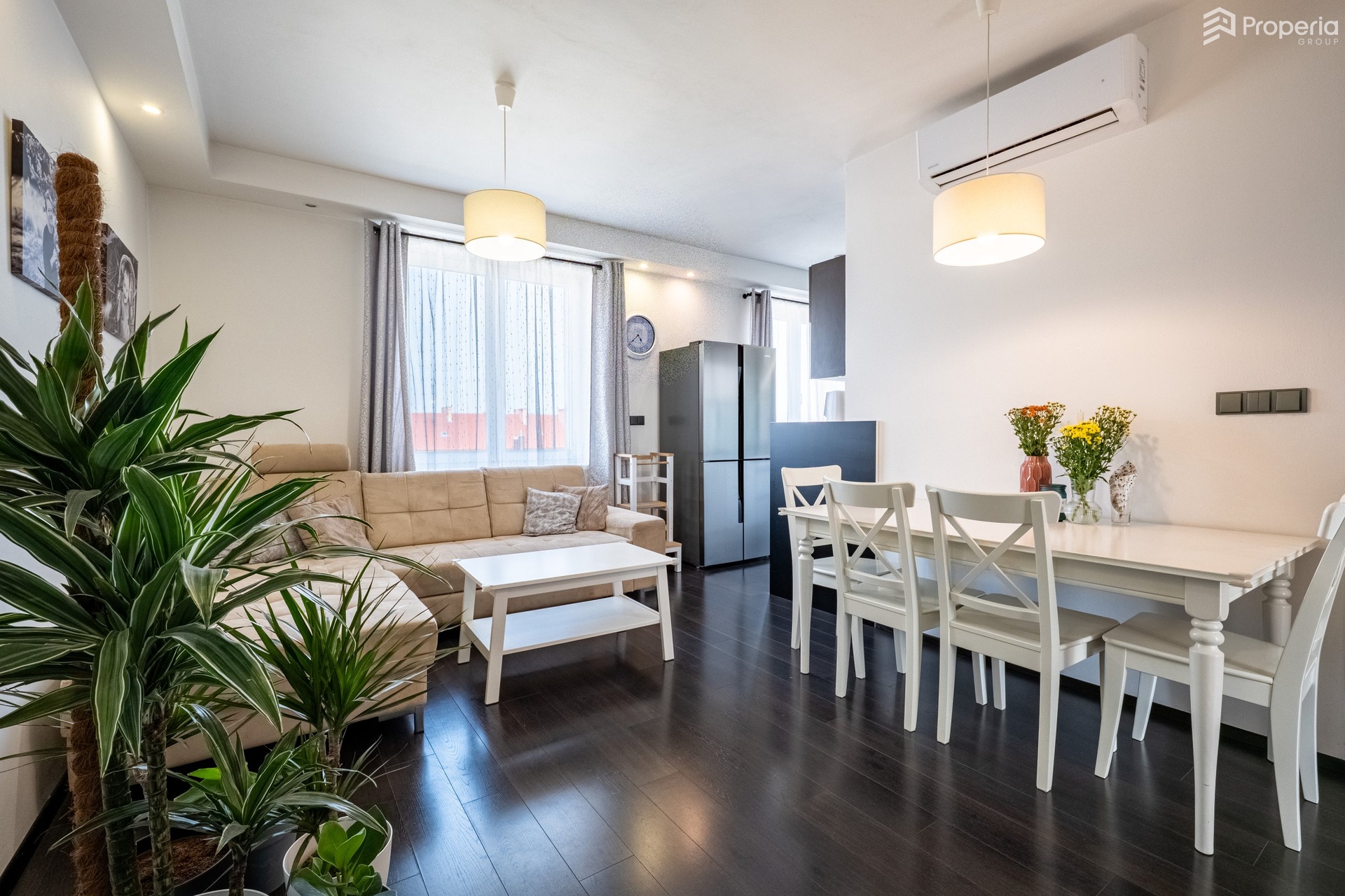 Prodej bytu 3+kk 71 m², Hodonín